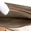 Dior Saddle Triple Zip Pouch Bag Nude Crossbody or Shoulder Bag 5