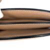 Dior Saddle Triple Zip Pouch Bag Nude Crossbody or Shoulder Bag 18