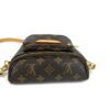 Louis Vuitton Mini Bum Bag Monogram 13
