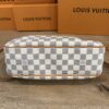 Louis Vuitton Damier Azur Siracusa PM Crossbody 13