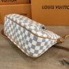 Louis Vuitton Damier Azur Siracusa PM Crossbody 14