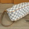 Louis Vuitton Damier Azur Siracusa PM Crossbody 15