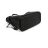 Louis Vuitton Empreinte Monogram Giant Neverfull MM Black 16