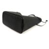 Louis Vuitton Empreinte Monogram Giant Neverfull MM Black 18