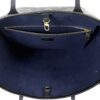 Louis Vuitton Empreinte Monogram Giant Neverfull MM Black 22