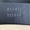 Serial numbers 443492 and 525040 embossed inside