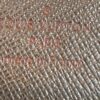 Louis Vuitton Paris made in France heat stamp inside the flap