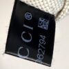 Second interior tag with reference 062794