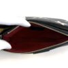 Louis Vuitton Empreinte Monogram Giant Multi Pochette Accessories Black Beige 7