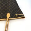 Louis Vuitton Monogram Neverfull GM Tan Interior 18