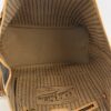 Louis Vuitton Monogram Neverfull GM Tan Interior 4