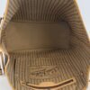 Louis Vuitton Monogram Neverfull GM Tan Interior 7
