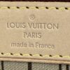 Louis Vuitton Monogram Neverfull GM Tan Interior 9