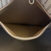 Louis Vuitton Monogram Neverfull GM Tan Interior 25