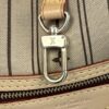 Louis Vuitton Monogram Neverfull GM Tan Interior 26