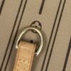 Louis Vuitton Monogram Neverfull GM Tan Interior 27