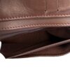 Chanel Medium Lambskin Wallet and Chanel Caviar Zippy Wallet Bundle - Image 16
