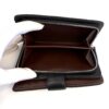 Chanel Medium Lambskin Wallet and Chanel Caviar Zippy Wallet Bundle - Image 17