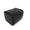 Angled base view showing faint rubs on the corners