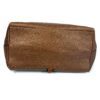 Base of the tote