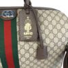Gucci Savoy Medium Travel Duffle Bag - Image 16