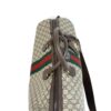Gucci Savoy Medium Travel Duffle Bag - Image 10