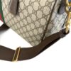 Gucci Savoy Medium Travel Duffle Bag - Image 13
