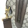 Gucci Savoy Medium Travel Duffle Bag - Image 14
