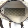 Gucci Savoy Medium Travel Duffle Bag - Image 19