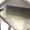 Gucci Savoy Medium Travel Duffle Bag - Image 20