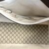 Gucci Savoy Medium Travel Duffle Bag - Image 21