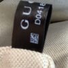 Gucci Savoy Medium Travel Duffle Bag - Image 22