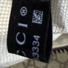 Gucci Savoy Medium Travel Duffle Bag - Image 23