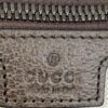 Gucci Savoy Medium Travel Duffle Bag - Image 6