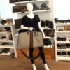 Gucci Savoy Medium Travel Duffle Bag - Image 12