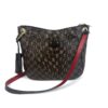Louis Vuitton Damier Ebene South Bank Besace