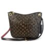 Louis Vuitton Damier Ebene South Bank Besace - Image 3