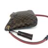 Louis Vuitton Damier Ebene South Bank Besace - Image 15
