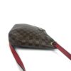 Louis Vuitton Damier Ebene South Bank Besace - Image 7