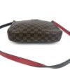 Louis Vuitton Damier Ebene South Bank Besace - Image 8