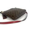Louis Vuitton Damier Ebene South Bank Besace - Image 9