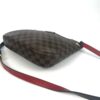 Louis Vuitton Damier Ebene South Bank Besace - Image 10