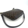 Louis Vuitton Damier Ebene South Bank Besace - Image 12