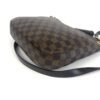 Louis Vuitton Damier Ebene South Bank Besace - Image 13