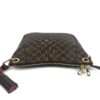 Louis Vuitton Damier Ebene South Bank Besace - Image 14