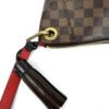 Louis Vuitton Damier Ebene South Bank Besace - Image 16