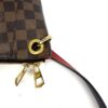 Louis Vuitton Damier Ebene South Bank Besace - Image 17