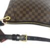 Louis Vuitton Damier Ebene South Bank Besace - Image 20