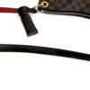 Louis Vuitton Damier Ebene South Bank Besace - Image 21