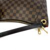 Louis Vuitton Damier Ebene South Bank Besace - Image 22